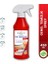 Genel Temizlik Sprey 450 ml 1