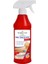 Genel Temizlik Sprey 450 ml 4