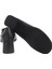 Kadın Topuklu/ Stiletto 205307RY Comart 5307 Sotto Vetro Ry Nero 5