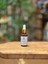 Gül Yağı 20 ml 1