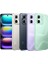 Infinix Hot 50I 128 6gb Dreamy Purple Mor Cep Telefonu 1