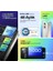 Infinix Hot 50I 128 6gb Dreamy Purple Mor Cep Telefonu 2