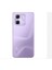 Infinix Hot 50I 128 6gb Dreamy Purple Mor Cep Telefonu 4