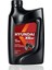 Hyundai Xteer 4t Sae 10W-40 Sentetik Motosiklet Yağı 800ML 1
