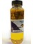 Sazan Dip Sıvısı ( Atraktör ) Yem Katkısı 400 ml 5