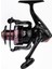 Sakura FD-750 5000 6+1 Bb Makine 1