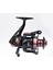 Sakura FD-750 5000 6+1 Bb Makine 2