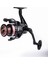 Sakura FD-750 5000 6+1 Bb Makine 3