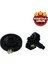 1 Adet RU5-0984-000 RU5-0984 Salıncak Dişli Hp P1005 P1102 P1102W P1106 P1108 M1132 M1212 M1136 Canon Lbp 3010 3050 6000 Için 1