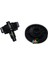 1 Adet RU5-0984-000 RU5-0984 Salıncak Dişli Hp P1005 P1102 P1102W P1106 P1108 M1132 M1212 M1136 Canon Lbp 3010 3050 6000 Için 2