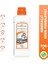Mineralli Krem Temizleyici 1050 gr / 700 ml 1