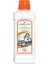 Mineralli Krem Temizleyici 1050 gr / 700 ml 4