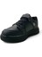 Haykat Çocuk Sneaker 3