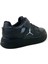Haykat Çocuk Sneaker 4