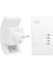 Powermaster LV-WR01T 2.4ghz 300MBPS 1 Port Access Point Repeater Ap Bridge 1