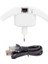 Powermaster LV-WR01T 2.4ghz 300MBPS 1 Port Access Point Repeater Ap Bridge 2
