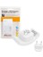 Powermaster LV-WR01T 2.4ghz 300MBPS 1 Port Access Point Repeater Ap Bridge 3