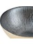 Concept Silver Derin Dekoratif Kase 21 cm 2
