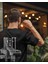 Dirift Araba Baskılı Oversize Tshirt- Unısex %100 Pamuk Tişört - Kadın Erkek Battal Boy Baskılı Tshirt- Caglisa 1