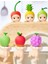 Sonny Angel Hippers Telefon Tablet Aksesuarı 2