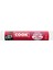 Profesyonel Jumbo Çöp Torbası Siyah 80 x 110 Cm, 10'lu Rulo 1