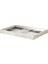 Concept Herra Dekoratif Tepsi 25X40 cm 3