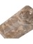 Concept Marble Puro Küllük Amber 3