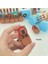 Sonny Angel Hippers Blind Box Kapibara Sürpriz Figür 2