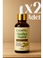 Vanilya Özütü Ekstraktı 20 ml X 2 Adet 1