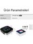 Tbox S2 4gb Ram + 64G Rom Android 13.0 Carplay & Android Auto Youtube Netflix Google Playstore Dahili Gps Snapdragon Cpu SM6115 2