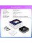 Tbox S2 4gb Ram + 64G Rom Android 13.0 Carplay & Android Auto Youtube Netflix Google Playstore Dahili Gps Snapdragon Cpu SM6115 5