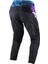 Kenny Force Enduro Pantolon Siyah Mor Mavi 2