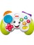 Bfs HXB64 Fisher-Price Lnl Eğitici Oyun Kumandası 2