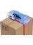 Spider S700 Bataryalı Paket Çemberleme Makinesi 2