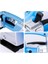 Spider S700 Bataryalı Paket Çemberleme Makinesi 5