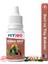 - Kafes Kuşları Için Vitaminler / Mineraller - 30ML 1