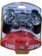 RX- 208 Oyun Kolu USB Kablolu Gamepad/ Joystick 1