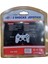 RX- 208 Oyun Kolu USB Kablolu Gamepad/ Joystick 2