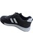 Konay 2024 Unisex Ortopedik Spor Ayakkabı 3