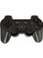 Rs3 Ps3 Gamepad 1