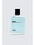 Seoul 532-8 Sınsa Dong Gangnam-Gu Edt 100ML 3