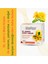Sarı Kantaron Kremi – St. John’s Wort Cream 1