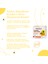 Sarı Kantaron Kremi – St. John’s Wort Cream 2