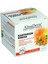 Sarı Kantaron Kremi – St. John’s Wort Cream 3