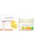 Sarı Kantaron Kremi – St. John’s Wort Cream 4