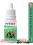 - Kafes Kuşları Için Vitaminler / Mineraller - 30ML 1