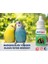 - Kafes Kuşları Için Vitaminler / Mineraller - 30ML 2