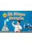 Ilk Kimya Deneyim – Sabun Yapma Seti / Kimya Deney Seti, Fen Bilimleri Deney Seti, Kimya Eğitimi ve Dıy Hobi Kiti 2