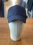Fileli Basic Düz Gabardin Kumaş Yazlık Cap Şapka 2