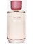 Orchıd Edp 180 ml (6.08 Fl. Oz). 4